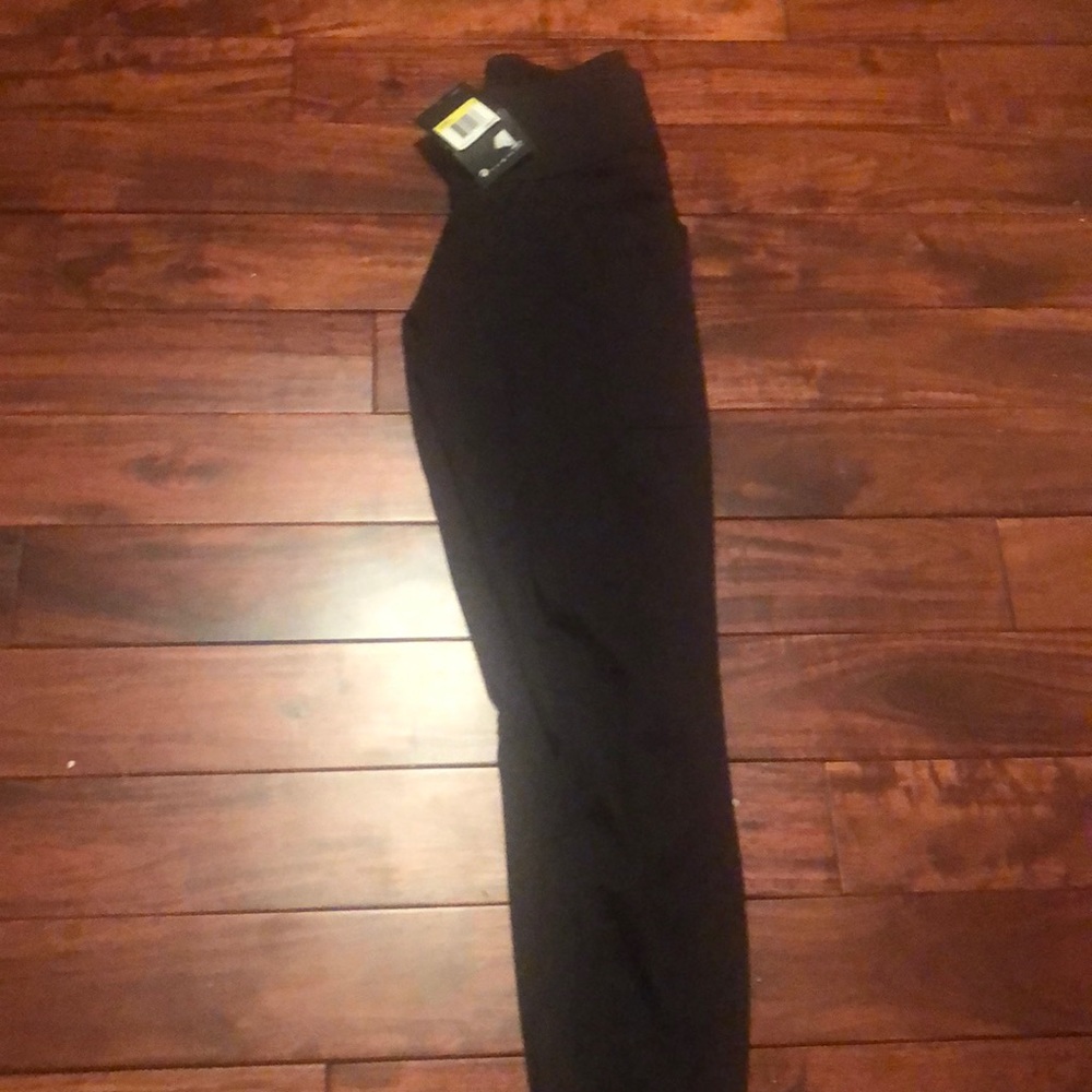 Nike joggers
